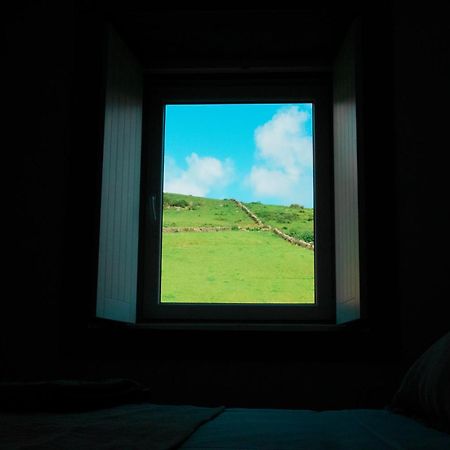 Casa De Campo Franco Da Serra Angra do Heroismo Bagian luar foto
